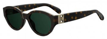 Givenchy Gv7143 Sunglasses