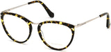Balenciaga 5046 Eyeglasses