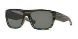 Costa Del Mar Sampan 9033 Sunglasses