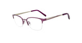 Jones New York VJOP153480B48 Eyeglasses