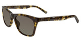 John Varvatos V515OLT53 Sunglasses