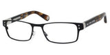 Marc Jacobs 478 Eyeglasses