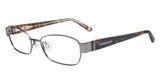 Anne Klein 5013 Eyeglasses