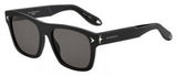 Givenchy Gv7011 Sunglasses