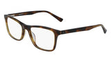 Marchon NYC M 8502 Eyeglasses