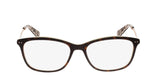 Bebe 5101 Eyeglasses