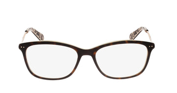 Bebe 5101 Eyeglasses