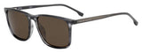 Boss (hub) 1046 Sunglasses