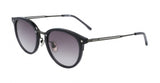 Lacoste L937SPC Sunglasses