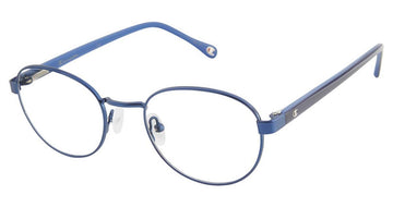 Choice Rewards Preview CU1021 Eyeglasses