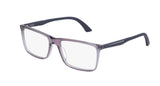 Puma Active/fundamentals PU0046O Eyeglasses