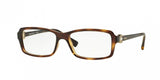 Vogue 5001BF Eyeglasses