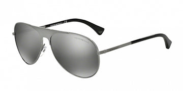 Emporio Armani 2003 Sunglasses