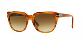 Persol 3111S Sunglasses
