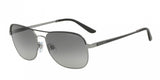 Giorgio Armani 6040 Sunglasses