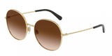 Dolce & Gabbana 2243 Sunglasses