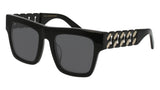 Stella McCartney Falabella SC0066SA Sunglasses