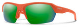 Smith Tempo Sunglasses
