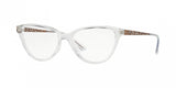Vogue 5258 Eyeglasses