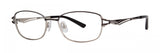 Timex T504 Eyeglasses