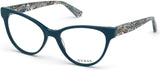 Guess 2782 Eyeglasses