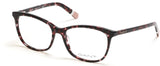 Gant 4117 Eyeglasses
