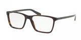 Ralph Lauren 6163 Eyeglasses