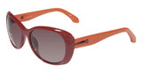 Calvin Klein 3130S Sunglasses