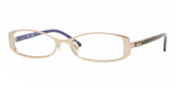 Donna Karan New York DKNY 5608 Eyeglasses