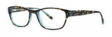 Lilly Pulitzer ALEXI Eyeglasses