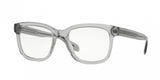 Versace 3239 Eyeglasses