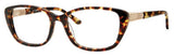 Saks Fifth Avenue Saks320 Eyeglasses