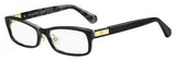 Kate Spade Jolisa Eyeglasses