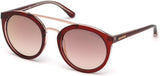 Guess 7387 Sunglasses