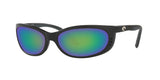Costa Del Mar Fathom 9058 Sunglasses