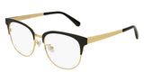 Stella McCartney Stella Essentials SC0123O Eyeglasses