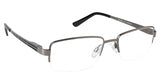 Superflex SF1046T Eyeglasses