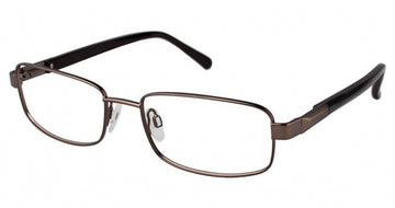 Aristar AR16226 Eyeglasses