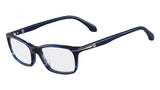 Calvin Klein 5785 Eyeglasses