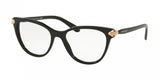 Bvlgari 4156B Eyeglasses