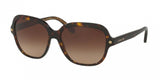 Coach L1613 8192 Sunglasses