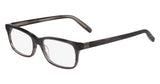Joseph Abboud 4048 Eyeglasses
