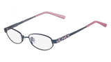 Flexon KIDS SUNBEAM Eyeglasses