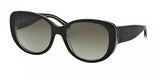 Ralph Lauren 8114 Sunglasses