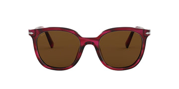 Persol 3216S Sunglasses