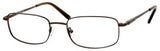 Denim 132 Eyeglasses