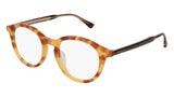 Gucci GG0192OA Eyeglasses