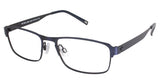 Kliik K561 Eyeglasses