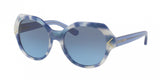 Tory Burch 7116 Sunglasses