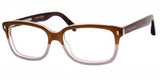 Marc Jacobs 427 Eyeglasses